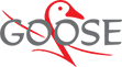 GooseYours GooseYours