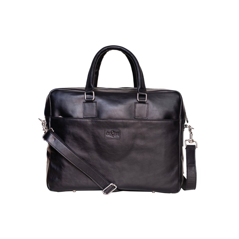 Roberto Business Bag